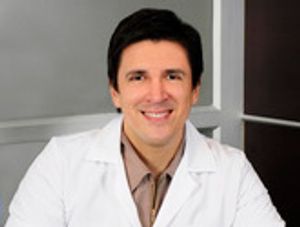 Dr. Marco Romero Jaramillo
