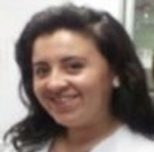 Dra. Gabriela Acosta Ruiz
