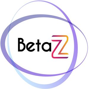 BetaZ Dental Group