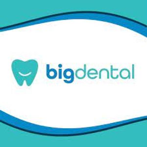 Big Dental