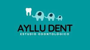 Ayllu Dent