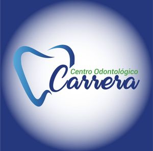Centro Odontologico Carrera