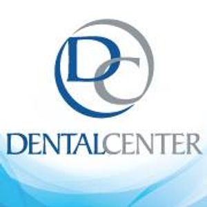 DC Dental Center