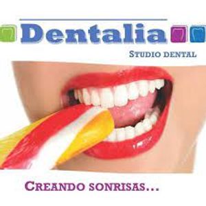 Dentalia Studio Dental