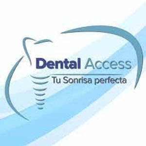 Dental Access
