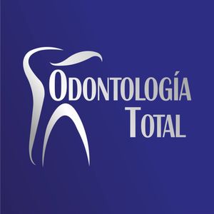 Odontología Total