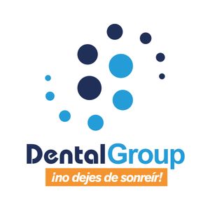 Dental Group Cumbayá