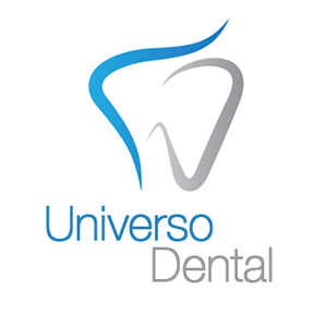 Universo Dental