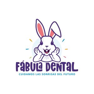 Fabula Dental