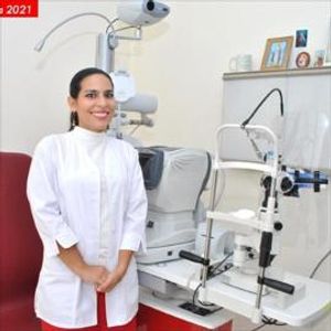 Dra. María Adelina Alava Hidalgo