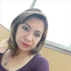 Dra. Estefania Villacres Arteaga