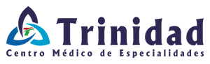 logo Dr. Patricio  Moretta