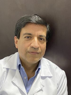 Dr. Rafael Rodrigo Vargas Mayacela