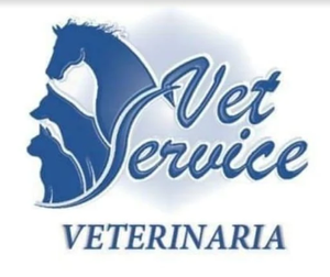Veterinaria VetService