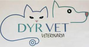 Veterinaria DyrVet