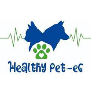 Veterinaria Healthy Pet-ec