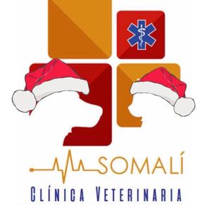 Clínica Veterinaria Somali