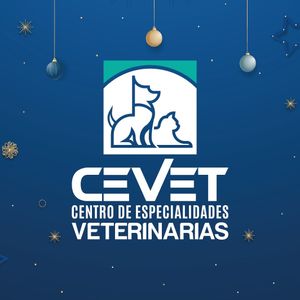 Centro de Especialidades Veterinarias CE VET