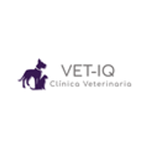 VET-IQ Clínica Veterinaria