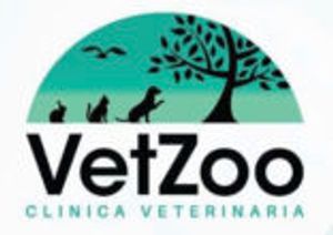 VetZoo Veterinaria