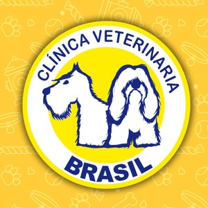 Clínica Veterinaria Brasil