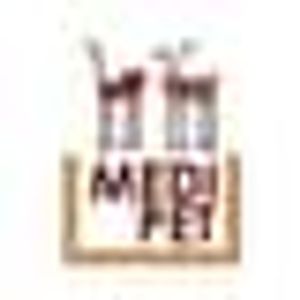 Hospital Veterinario Medipet