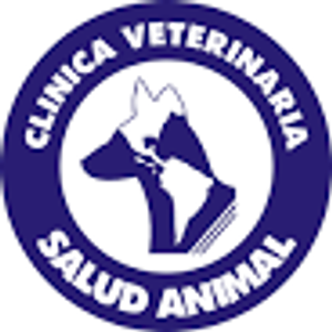 Clínica Veterinaria Salud Animal