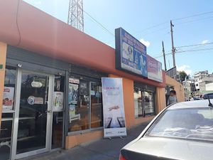 La Mascota Clinica Veterinaria y Pet Shop, Veterinarias en Quito, Hospital Veterinario