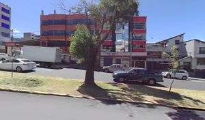 Veterinaria Animal Home