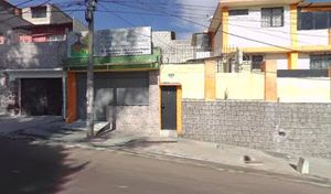 Veterinaria "Amigos con Cola"