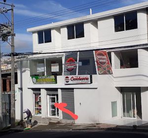 Veterinaria Metrovet