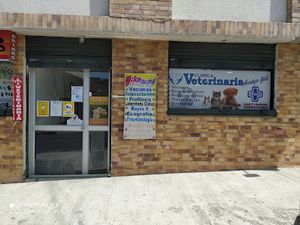 Clínica Veterinaria Amigo Fiel