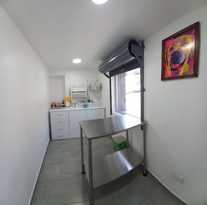 Clínica Veterinaria | Harmony Vet