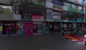 Clínica Veterinaria Samoyedo