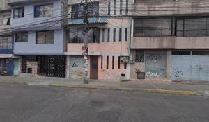 Vision Pet Veterinaria