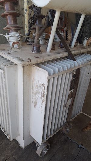 Agrocomsi - Chillogallo