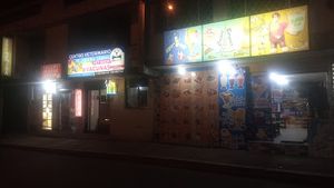 Medanimal ( Veterinaria, peluqueria, petshop)