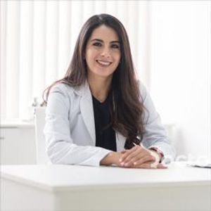 Dra. Mariela Elisa Siguencia Avila