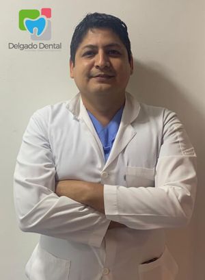 Dr. Manuel Urgiles
