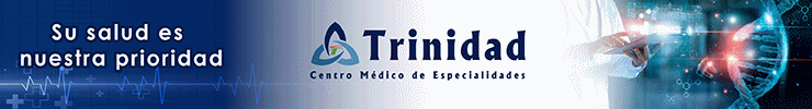 Trinida Centro Medico